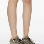 Salomon Xt Advanced Sneakers