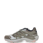 Salomon Xt Advanced Sneakers