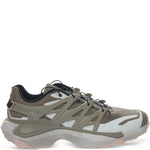 Salomon Xt Advanced Sneakers