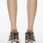 Salomon Xt Advanced Sneakers