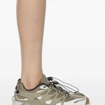 Salomon Xt Advanced Sneakers