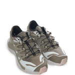Salomon Xt Advanced Sneakers