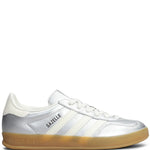 adidas Gazelle Sneakers