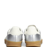 adidas Gazelle Sneakers