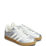 adidas Gazelle Sneakers