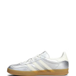 adidas Gazelle Sneakers
