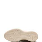 adidas X Fear Of God Athletics Basketball Cream White Sneakers