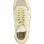 Veja V-10 Sneakers