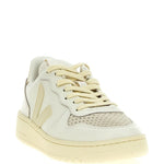 Veja V-10 Sneakers
