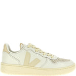 Veja V-10 Sneakers