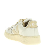 Veja V-10 Sneakers