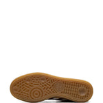 adidas X Sporty & Rich Handball Spezial Shadow Red Sneakers