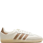 adidas Samba Og Sneakers