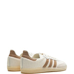 adidas Samba Og Sneakers