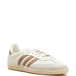adidas Samba Og Sneakers