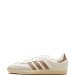 adidas Samba Og Sneakers