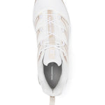 Salomon Xt6 Expanse Sneakers