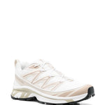 Salomon Xt6 Expanse Sneakers