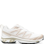 Salomon Xt6 Expanse Sneakers