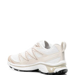 Salomon Xt6 Expanse Sneakers