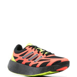 adidas Adizero Aruku Sneakers
