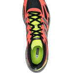 adidas Adizero Aruku Sneakers