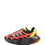 adidas Adizero Aruku Sneakers