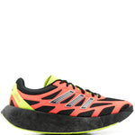 adidas Adizero Aruku Sneakers