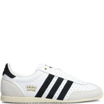 adidas Japan Sneakers