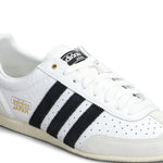 adidas Japan Sneakers