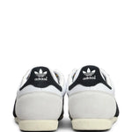 adidas Japan Sneakers
