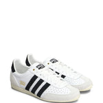 adidas Japan Sneakers