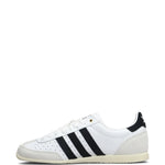 adidas Japan Sneakers