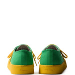 Sunnei Tu Isi Sneakers