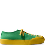 Sunnei Tu Isi Sneakers