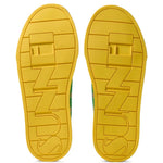 Sunnei Tu Isi Sneakers