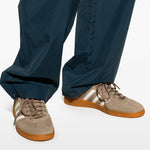 adidas Handball Spezial Sneakers