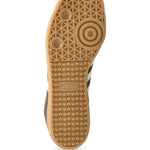adidas Handball Spezial Sneakers