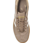 adidas Handball Spezial Sneakers