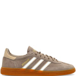 adidas Handball Spezial Sneakers