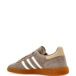 adidas Handball Spezial Sneakers