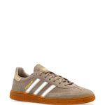 adidas Handball Spezial Sneakers