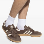 adidas Samba Sneakers