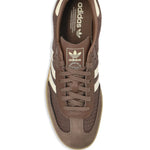 adidas Samba Sneakers