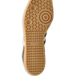 adidas Samba Sneakers