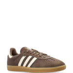 adidas Samba Sneakers