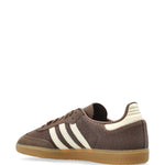 adidas Samba Sneakers
