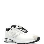 Y-3 Perforated Sneakers