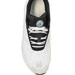 Y-3 Perforated Sneakers