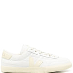 Veja Panenka Sneakers